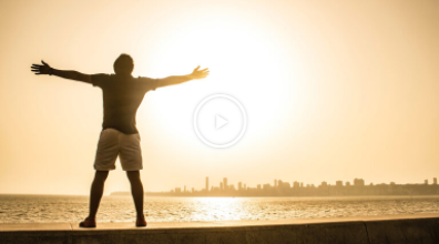 Freelenial