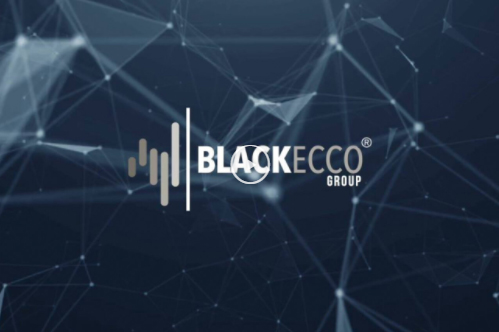 BlackEcco